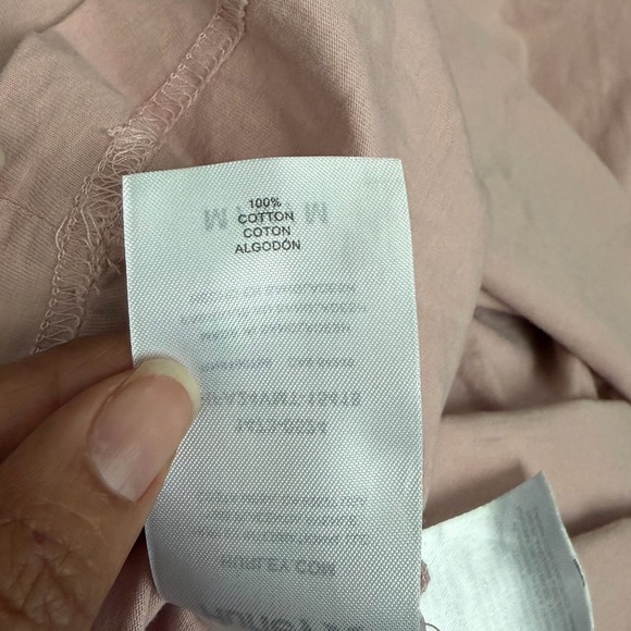 Hurley Surf Graphic T Shirt Top Size Medium Bundle Beach Streetwear Tropical - Picture 11 of 13